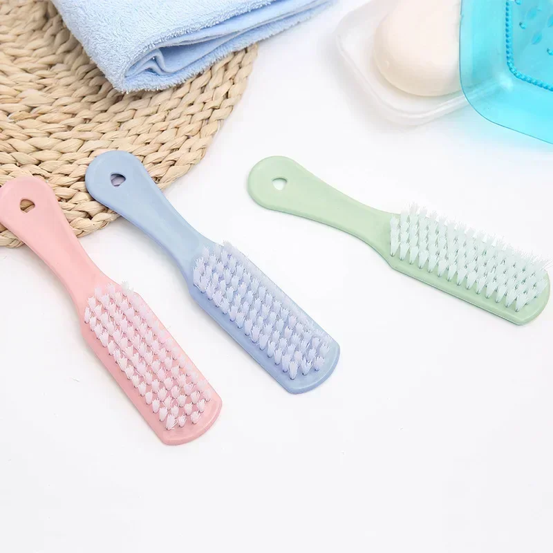 Szczotka do butów Głębokie czy – Sneaker Care Laundry recenzja i cena