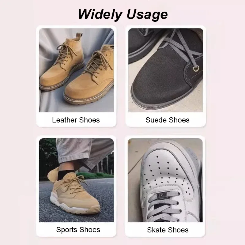 2026 Gumka do czyszczenia zams – Sneaker Care Whitener recenzja i cena