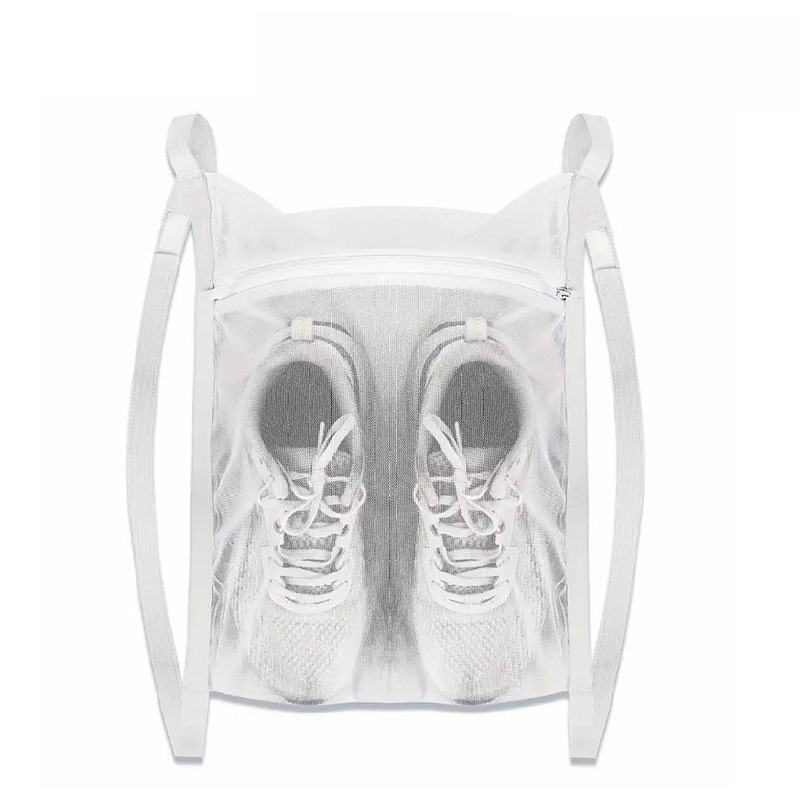 Worek do suszenia butów sporto – Sneaker Care Laundry recenzja i cena