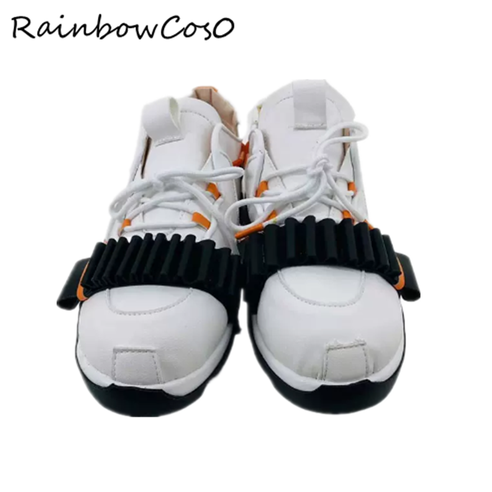 Belle Zenless Zone Zero Cospla – Sneaker Zone recenzja i cena