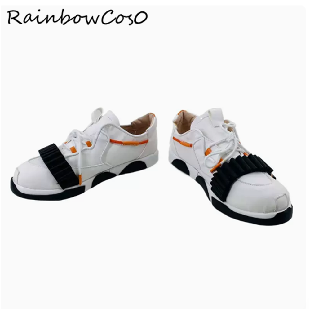 Belle Zenless Zone Zero Cospla – Sneaker Zone recenzja i cena