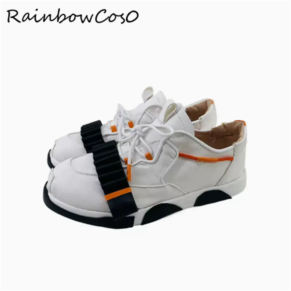 Belle Zenless Zone Zero Cospla – Sneaker Zone recenzja i cena
