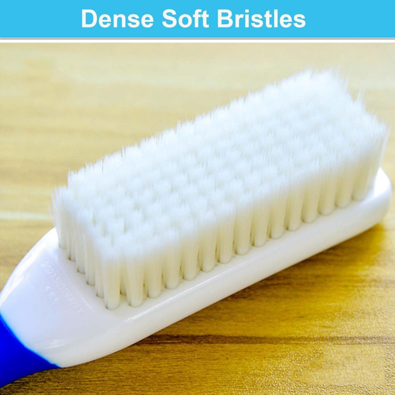 3 szt. Szczotka do czyszczenia – Sneaker Care Cleaning Kit recenzja i cena