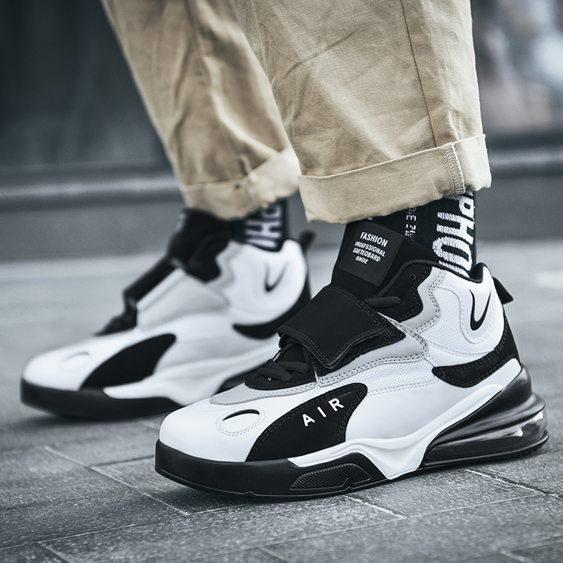 Męska marka Palm poduszka powi – Sneaker Zone recenzja i cena