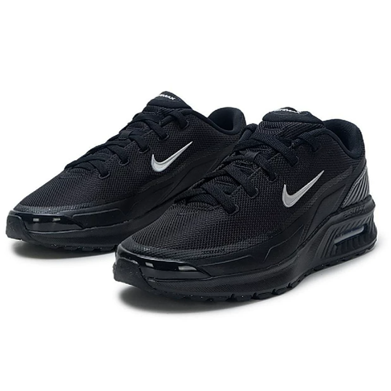 Męskie buty sportowe Nike Air  – Sneaker Zone recenzja i cena