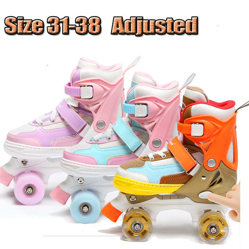 Regulowany rozmiar 31 32 33 34 – Sneakers Care recenzja i cena