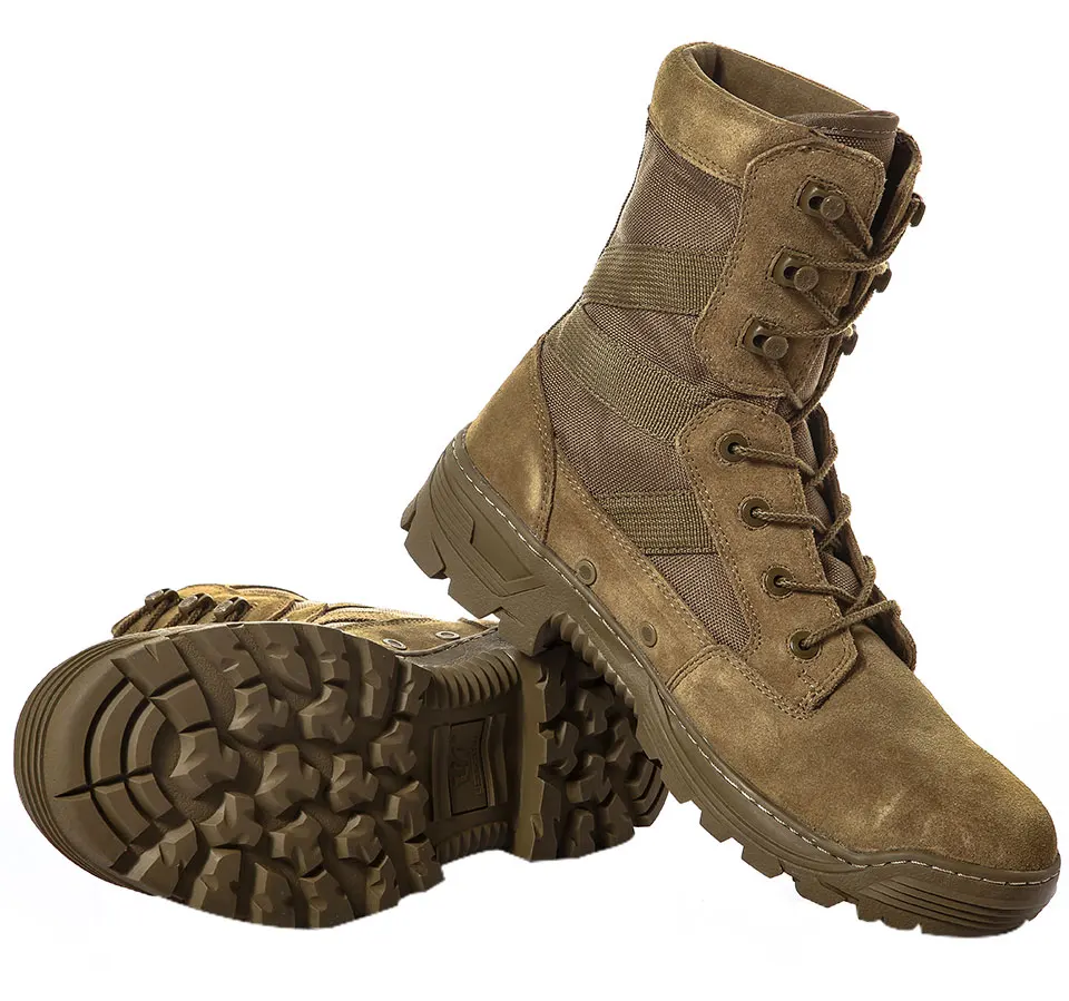 Buty turystyczne Męskie wodood – Sneaker Zone recenzja i cena