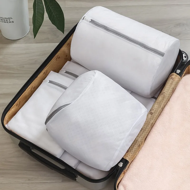 1/2 szt. Uniwersalny worek do  – Sneaker Care Cleaning Kit recenzja i cena