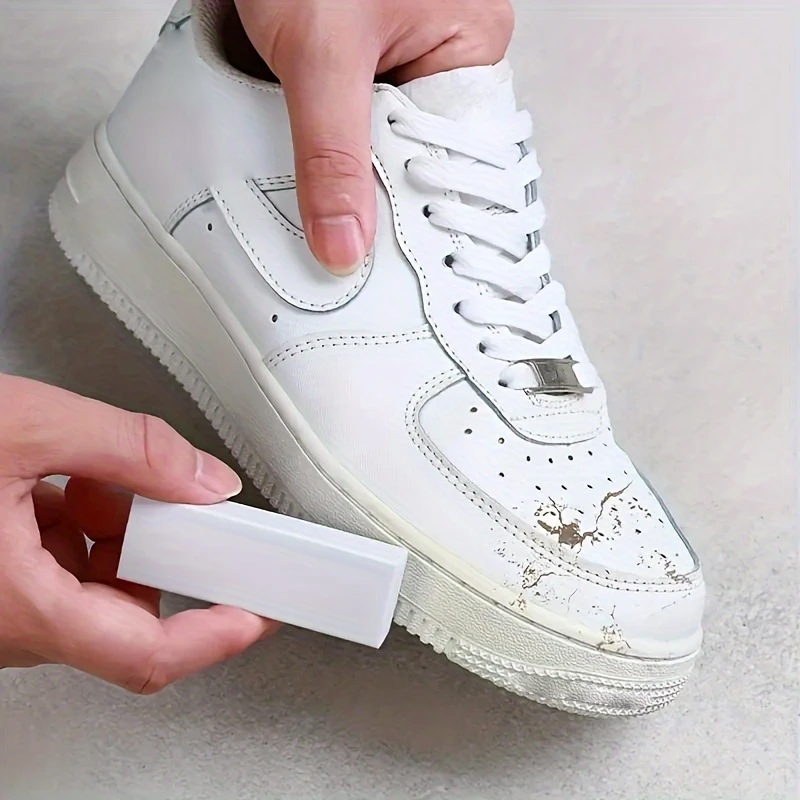 Gumka do czyszczenia butów do  – Sneaker Care Whitener recenzja i cena