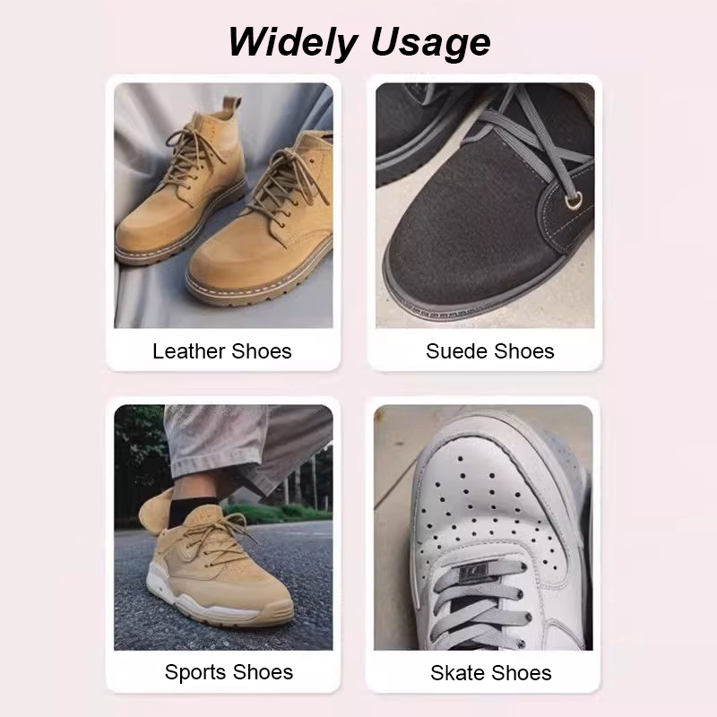 Gumka do czyszczenia butów do  – Sneaker Care Whitener recenzja i cena