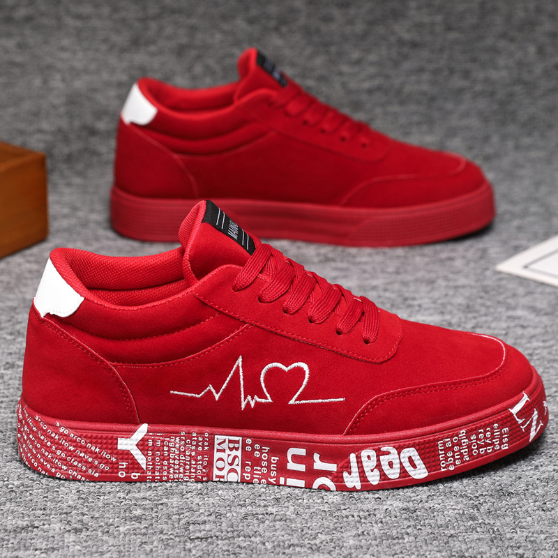 Oddychające sneakersy do połow – Sneaker Zone recenzja i cena